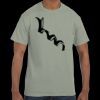 Men's Authentic-T T-Shirt Thumbnail