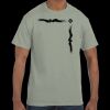 Men's Authentic-T T-Shirt Thumbnail