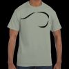 Men's Authentic-T T-Shirt Thumbnail