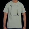 Men's Authentic-T T-Shirt Thumbnail