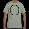 Men's Authentic-T T-Shirt Thumbnail