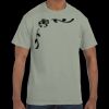 Men's Authentic-T T-Shirt Thumbnail