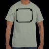 Men's Authentic-T T-Shirt Thumbnail