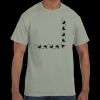 Men's Authentic-T T-Shirt Thumbnail