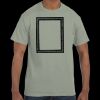 Men's Authentic-T T-Shirt Thumbnail