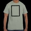 Men's Authentic-T T-Shirt Thumbnail