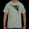 Men's Authentic-T T-Shirt Thumbnail