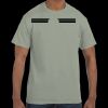 Men's Authentic-T T-Shirt Thumbnail