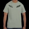 Men's Authentic-T T-Shirt Thumbnail