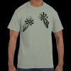 Men's Authentic-T T-Shirt Thumbnail