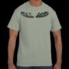 Men's Authentic-T T-Shirt Thumbnail