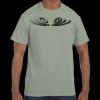 Men's Authentic-T T-Shirt Thumbnail
