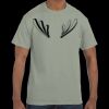 Men's Authentic-T T-Shirt Thumbnail
