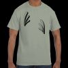 Men's Authentic-T T-Shirt Thumbnail