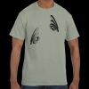 Men's Authentic-T T-Shirt Thumbnail