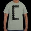 Men's Authentic-T T-Shirt Thumbnail