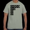Men's Authentic-T T-Shirt Thumbnail