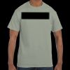 Men's Authentic-T T-Shirt Thumbnail