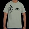 Men's Authentic-T T-Shirt Thumbnail