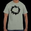 Men's Authentic-T T-Shirt Thumbnail