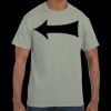 Men's Authentic-T T-Shirt Thumbnail