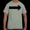 Men's Authentic-T T-Shirt Thumbnail