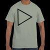 Men's Authentic-T T-Shirt Thumbnail
