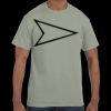 Men's Authentic-T T-Shirt Thumbnail