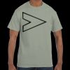 Men's Authentic-T T-Shirt Thumbnail