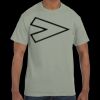 Men's Authentic-T T-Shirt Thumbnail