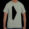 Men's Authentic-T T-Shirt Thumbnail