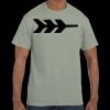 Men's Authentic-T T-Shirt Thumbnail