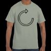 Men's Authentic-T T-Shirt Thumbnail