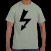Men's Authentic-T T-Shirt Thumbnail