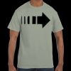 Men's Authentic-T T-Shirt Thumbnail