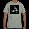 Men's Authentic-T T-Shirt Thumbnail
