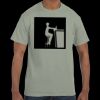 Men's Authentic-T T-Shirt Thumbnail