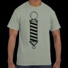 Men's Authentic-T T-Shirt Thumbnail