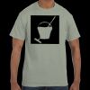 Men's Authentic-T T-Shirt Thumbnail
