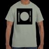 Men's Authentic-T T-Shirt Thumbnail