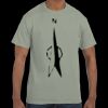 Men's Authentic-T T-Shirt Thumbnail