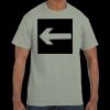 Men's Authentic-T T-Shirt Thumbnail