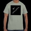 Men's Authentic-T T-Shirt Thumbnail