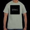 Men's Authentic-T T-Shirt Thumbnail