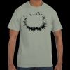 Men's Authentic-T T-Shirt Thumbnail