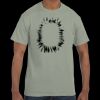 Men's Authentic-T T-Shirt Thumbnail