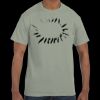Men's Authentic-T T-Shirt Thumbnail