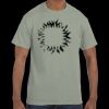 Men's Authentic-T T-Shirt Thumbnail