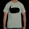 Men's Authentic-T T-Shirt Thumbnail