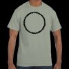 Men's Authentic-T T-Shirt Thumbnail